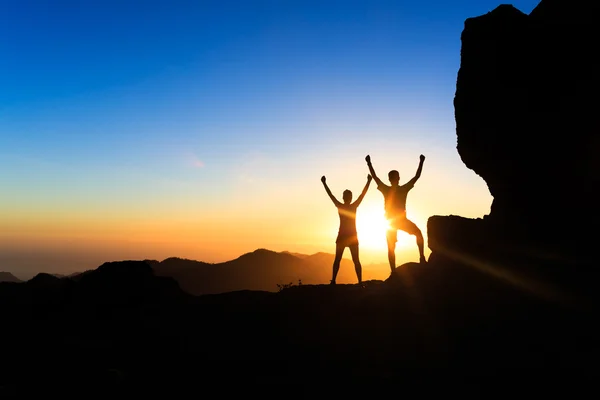 depositphotos_93083510-stock-photo-couple-teamwork-people-inspiring-success